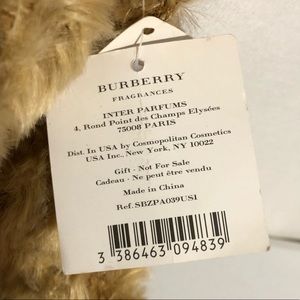 burberry 75008 us